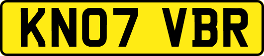 KN07VBR