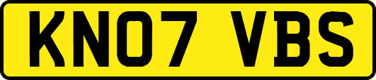 KN07VBS