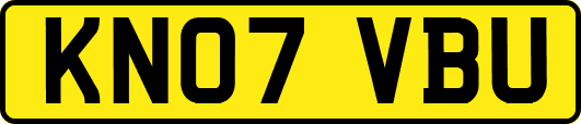 KN07VBU