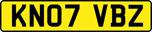 KN07VBZ
