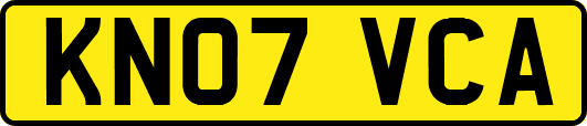 KN07VCA