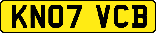 KN07VCB
