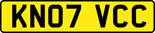 KN07VCC