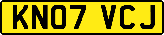 KN07VCJ