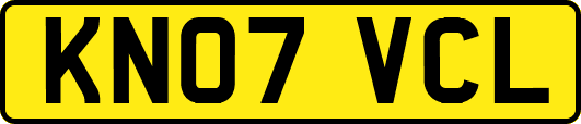 KN07VCL