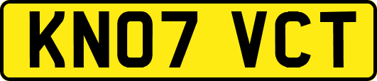 KN07VCT