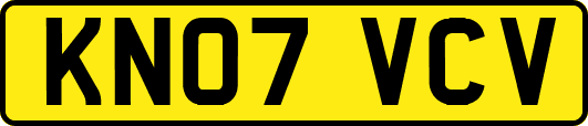 KN07VCV
