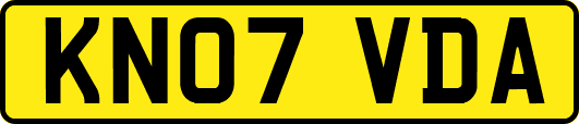 KN07VDA