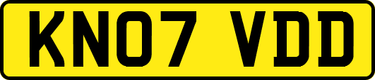 KN07VDD