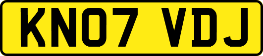 KN07VDJ