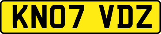 KN07VDZ