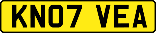 KN07VEA