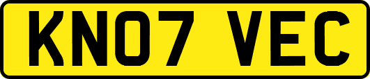 KN07VEC