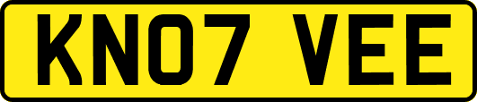 KN07VEE