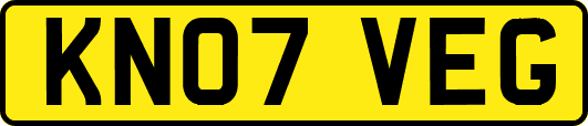 KN07VEG