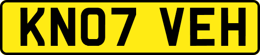 KN07VEH