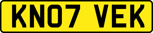 KN07VEK