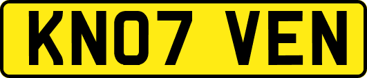 KN07VEN