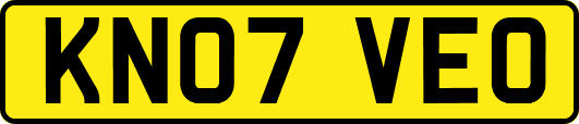 KN07VEO