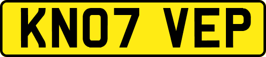 KN07VEP