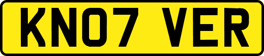 KN07VER