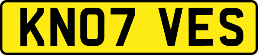 KN07VES