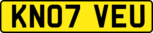 KN07VEU