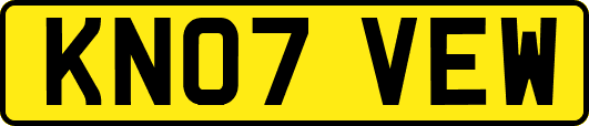 KN07VEW