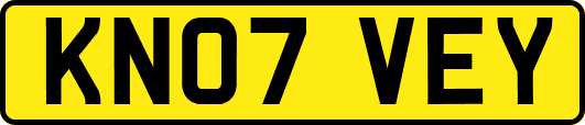KN07VEY