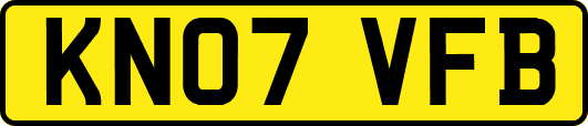 KN07VFB