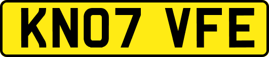 KN07VFE