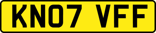 KN07VFF