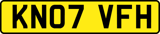 KN07VFH