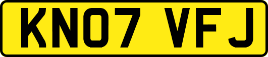 KN07VFJ