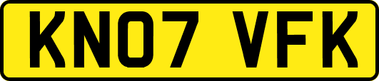 KN07VFK