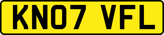 KN07VFL