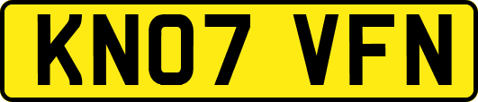 KN07VFN