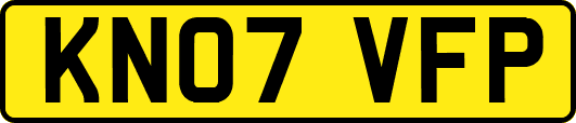 KN07VFP