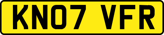 KN07VFR