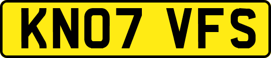 KN07VFS