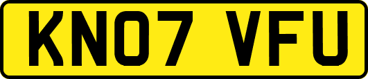 KN07VFU