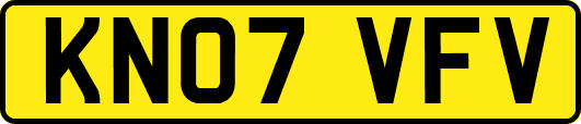 KN07VFV