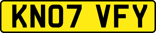KN07VFY
