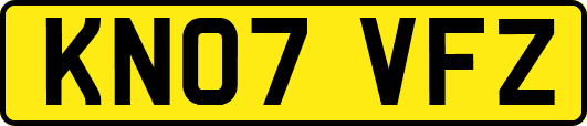 KN07VFZ