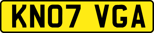 KN07VGA