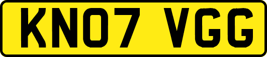 KN07VGG