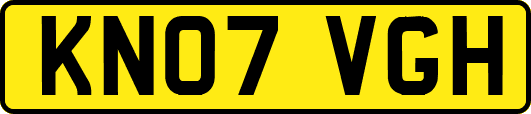 KN07VGH