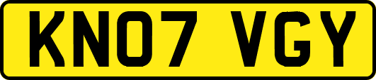 KN07VGY