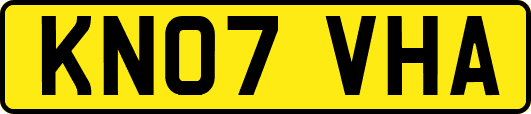 KN07VHA