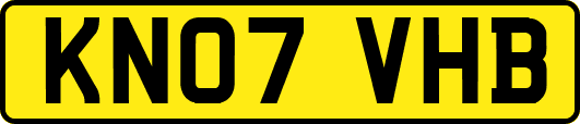 KN07VHB